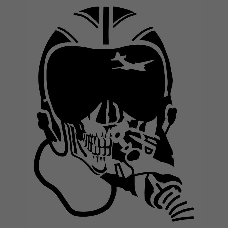 Jet Pilot