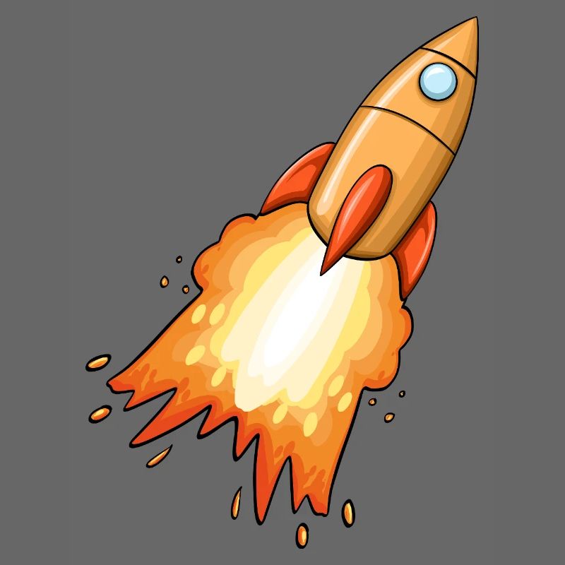 Rocket