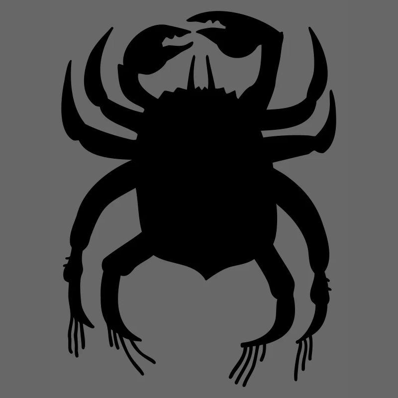 Krabbe