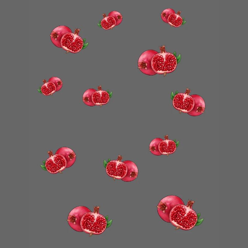grenade