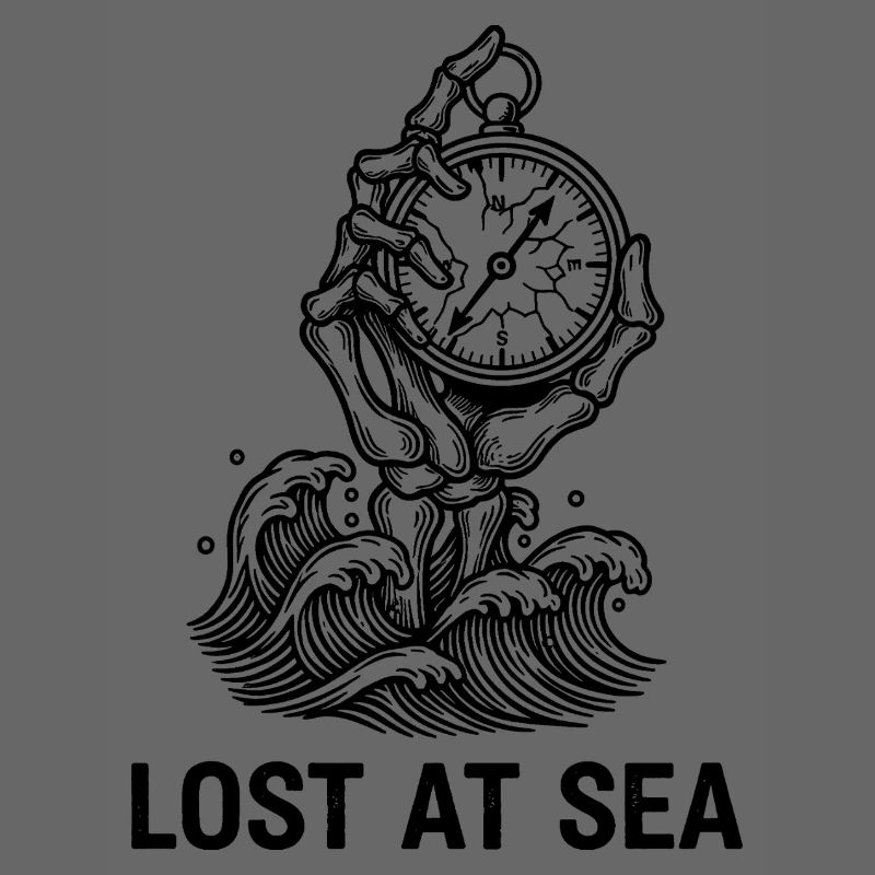 Eternal Navigation