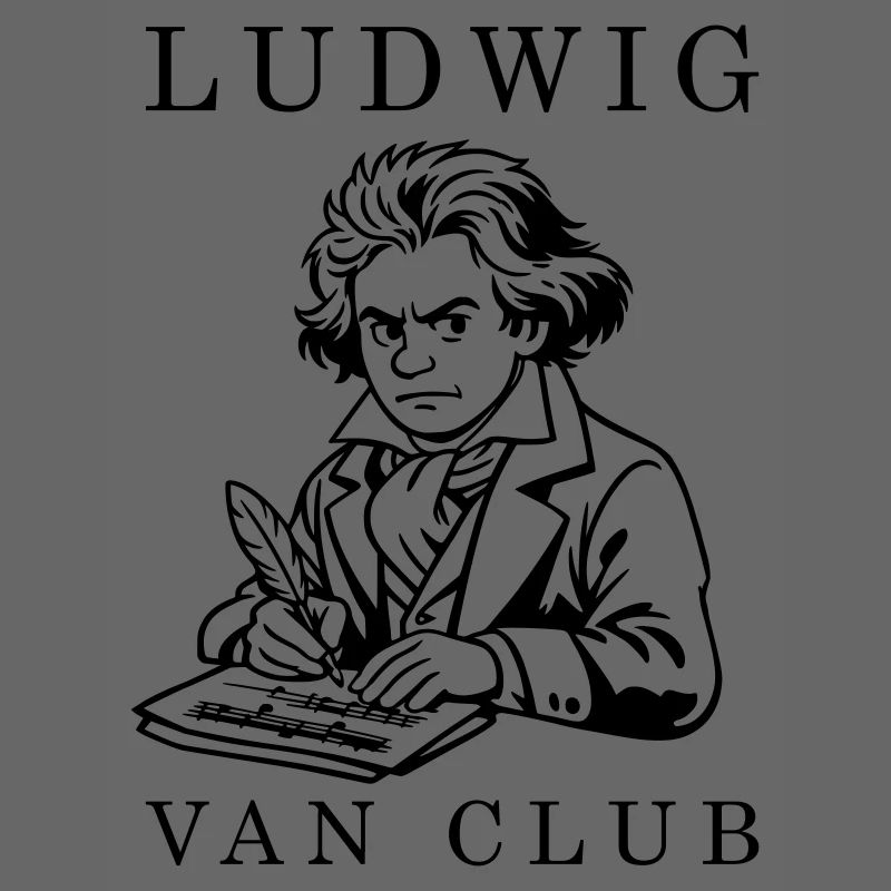 Beethoven