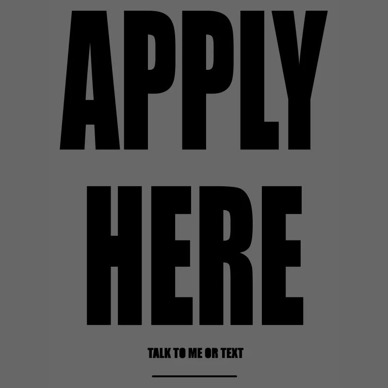 Apply Here – Wear Words
