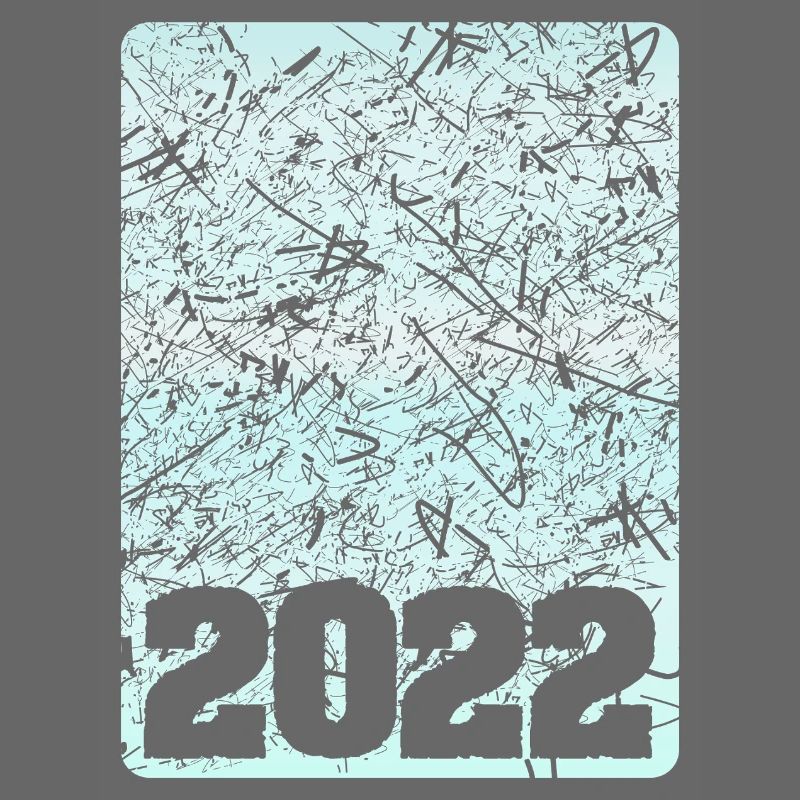 Nummer 2022