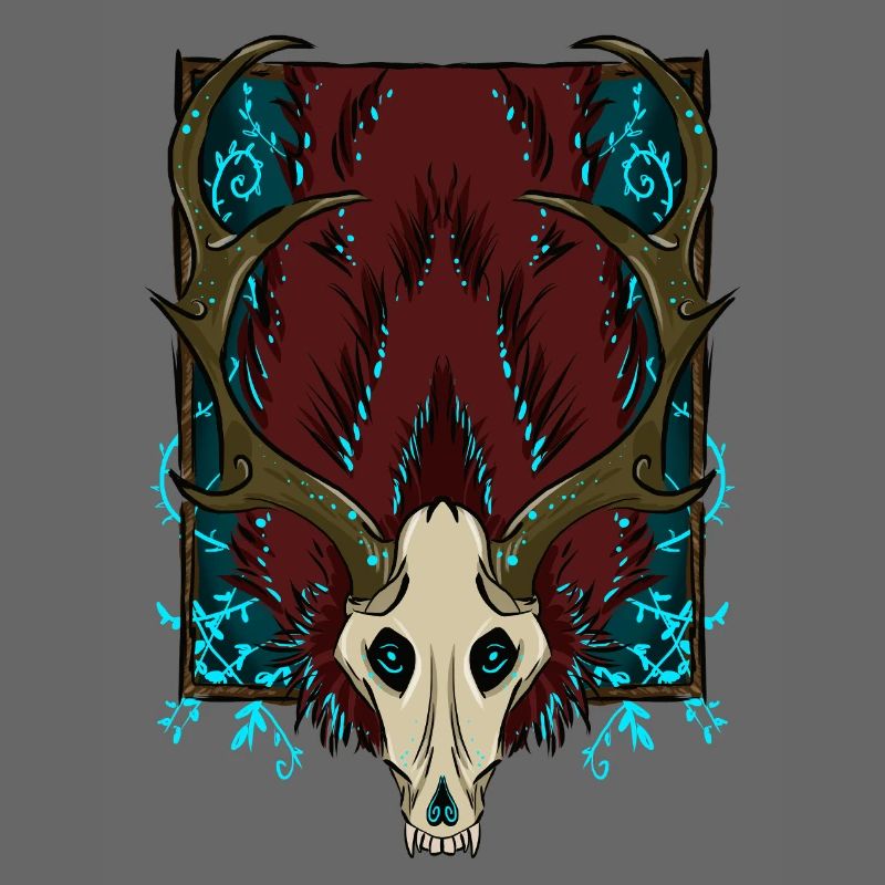 Wendigo