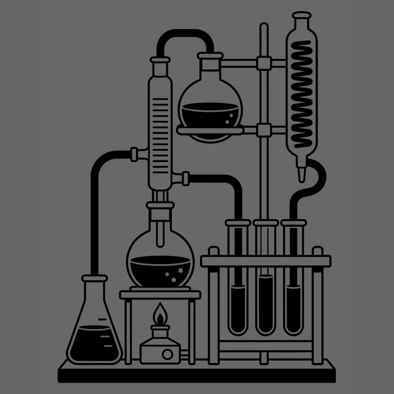 Laboratoire