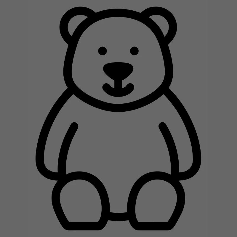 Bär