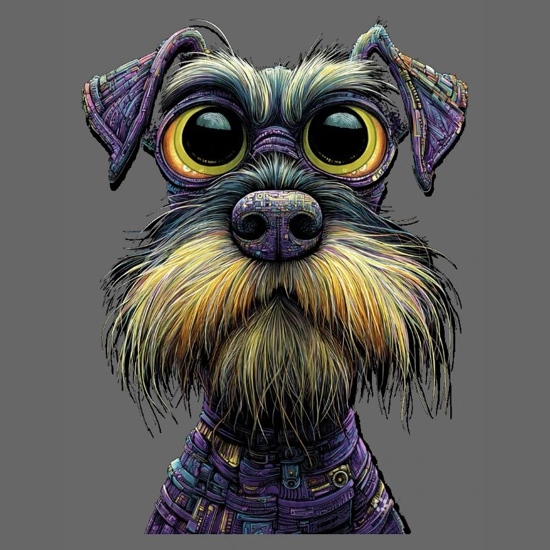 Schnauzer