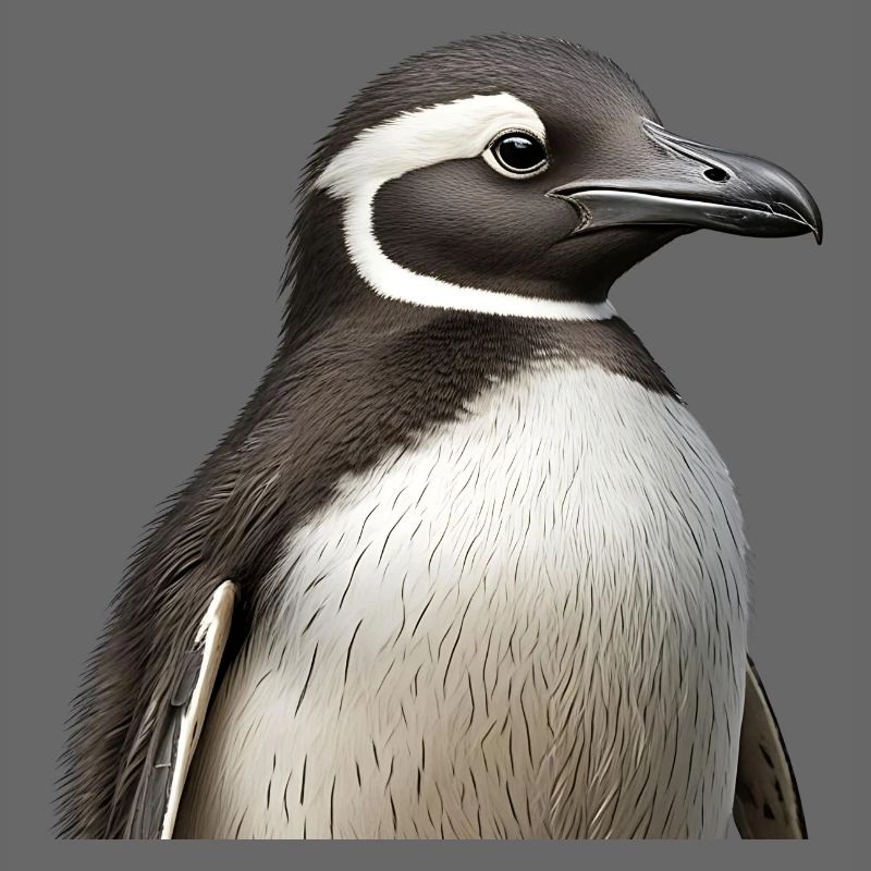 Pinguin