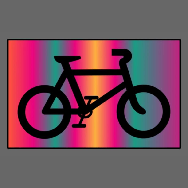 FAHRRAD