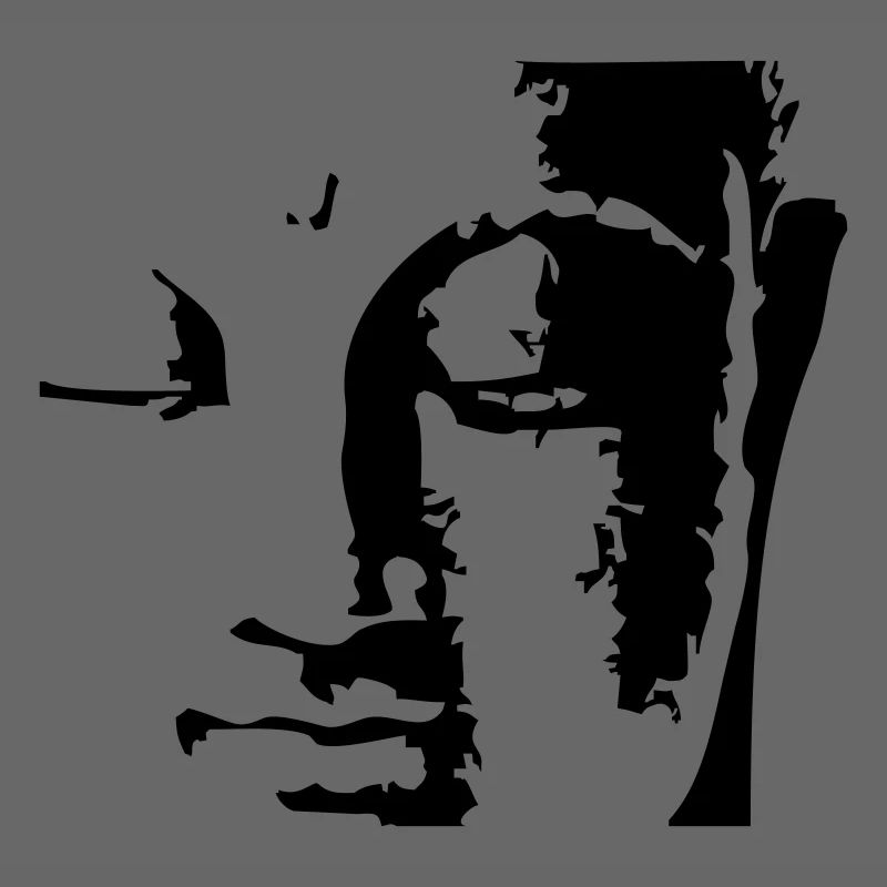 buddhas_face