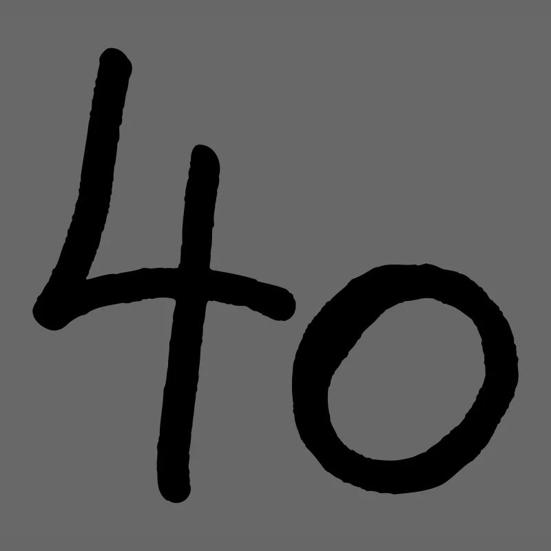 40