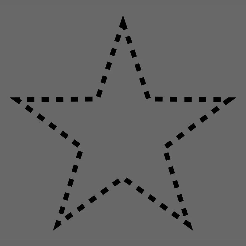 dashed_star_1c