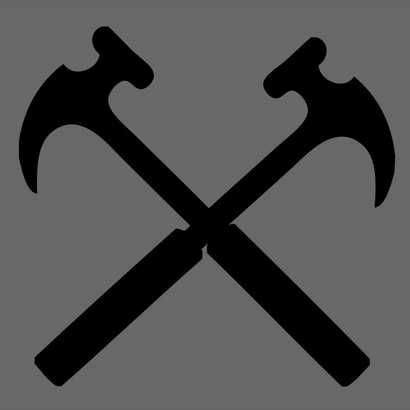 Marteau
