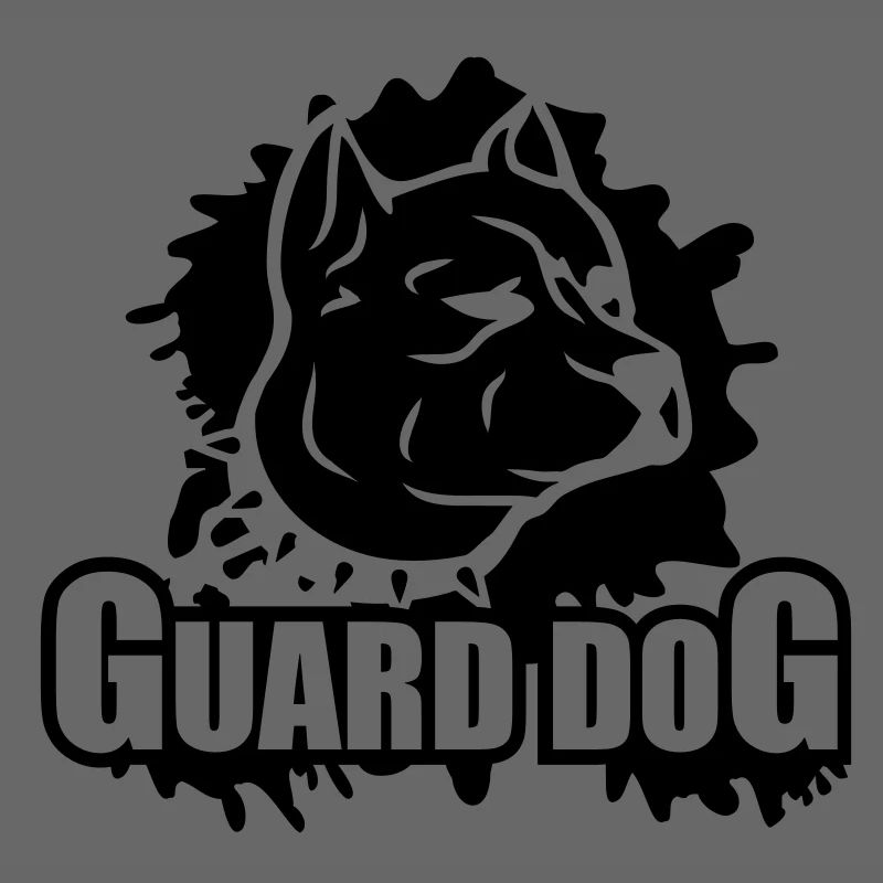 guard_dog__c1