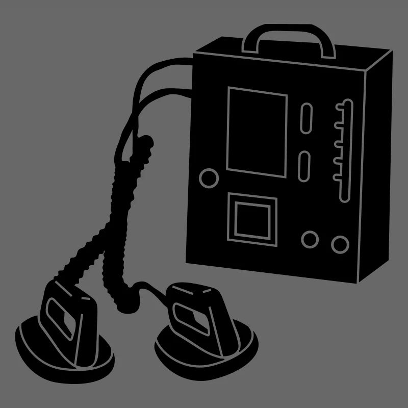 defibrillator_d1