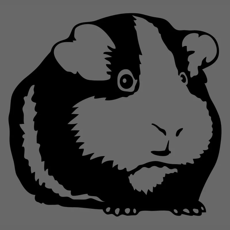 Hamster