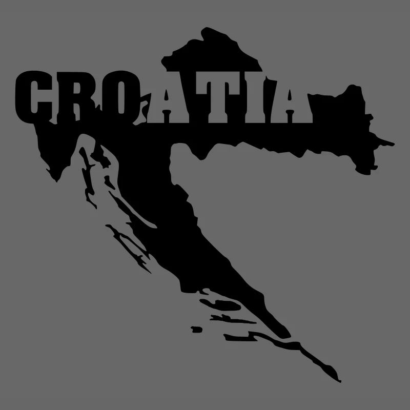 Croatia (ID:002004)