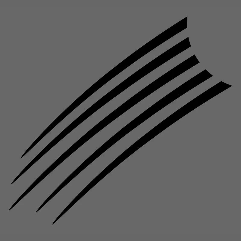 Cool Lines Pattern