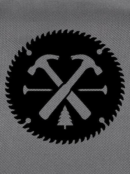 Zimmermann