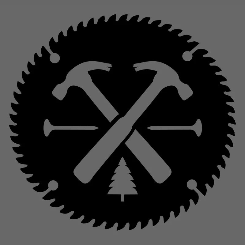 Zimmermann