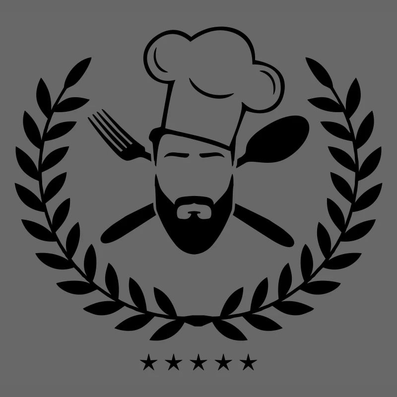 cook design