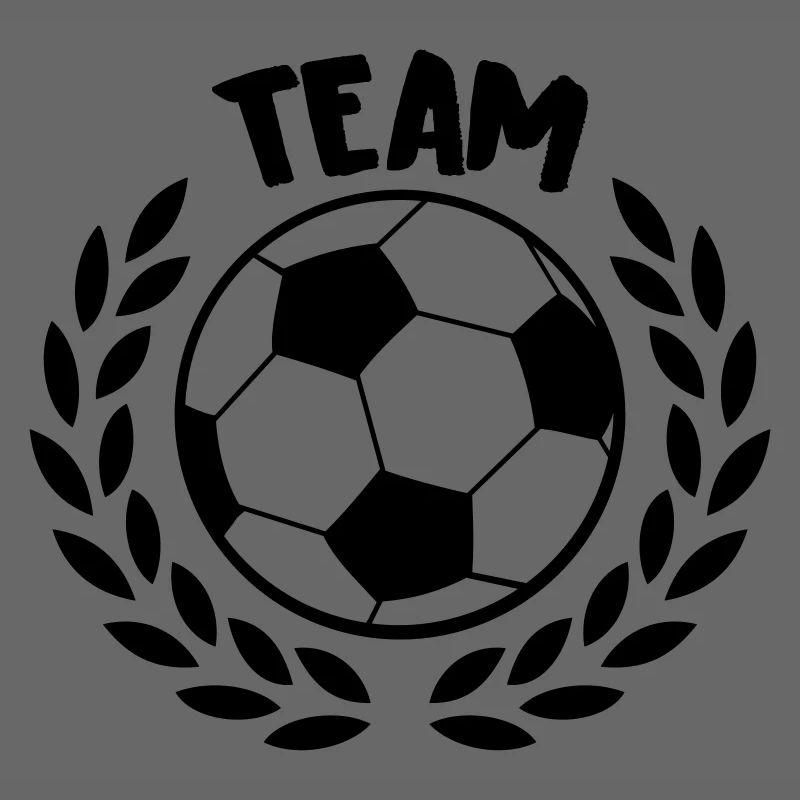 soccer_team