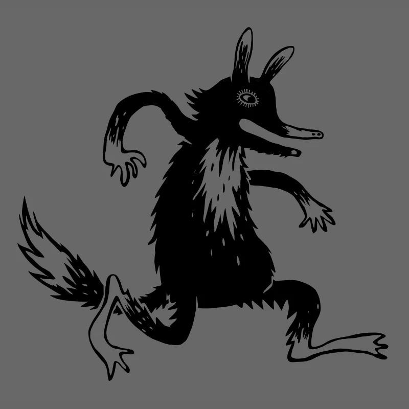 Fuchs