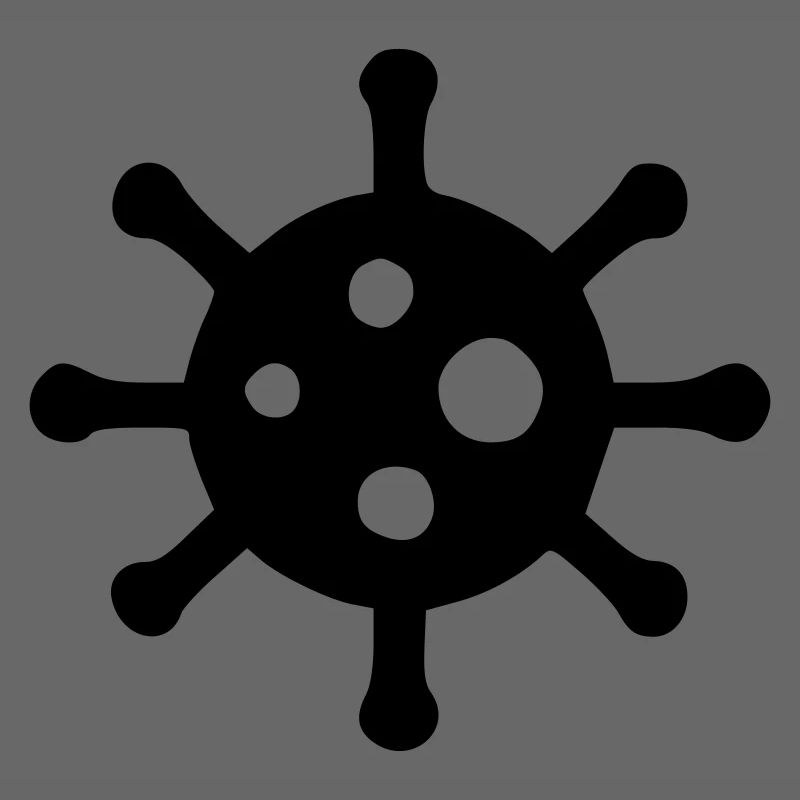 Virus