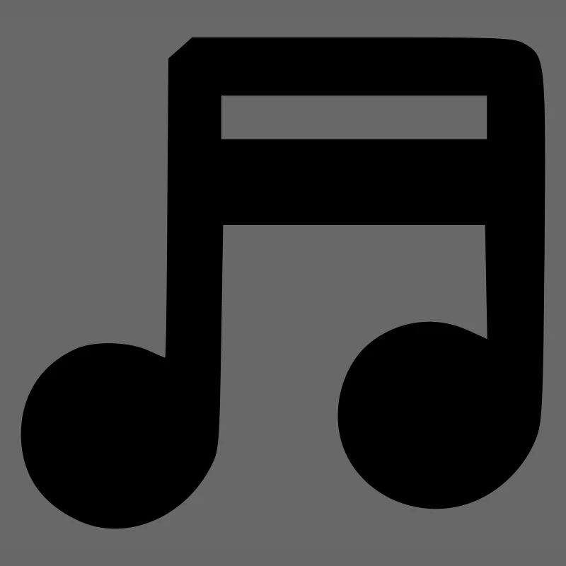 Note musique