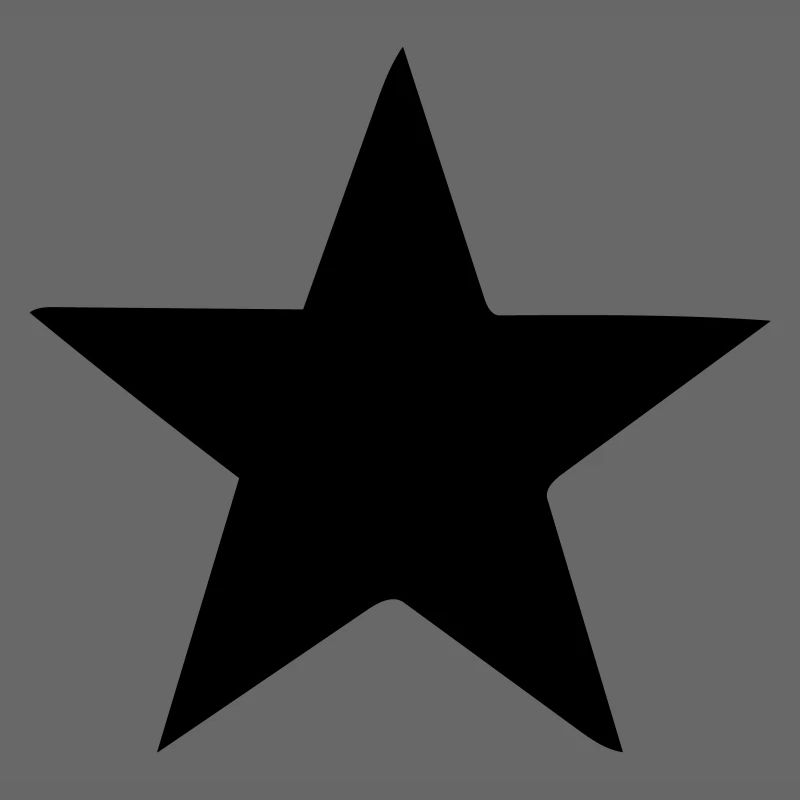 étoile