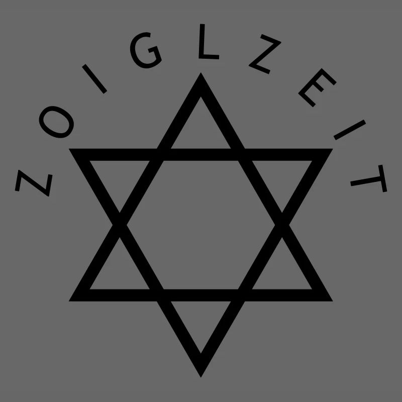Zoiglzeit