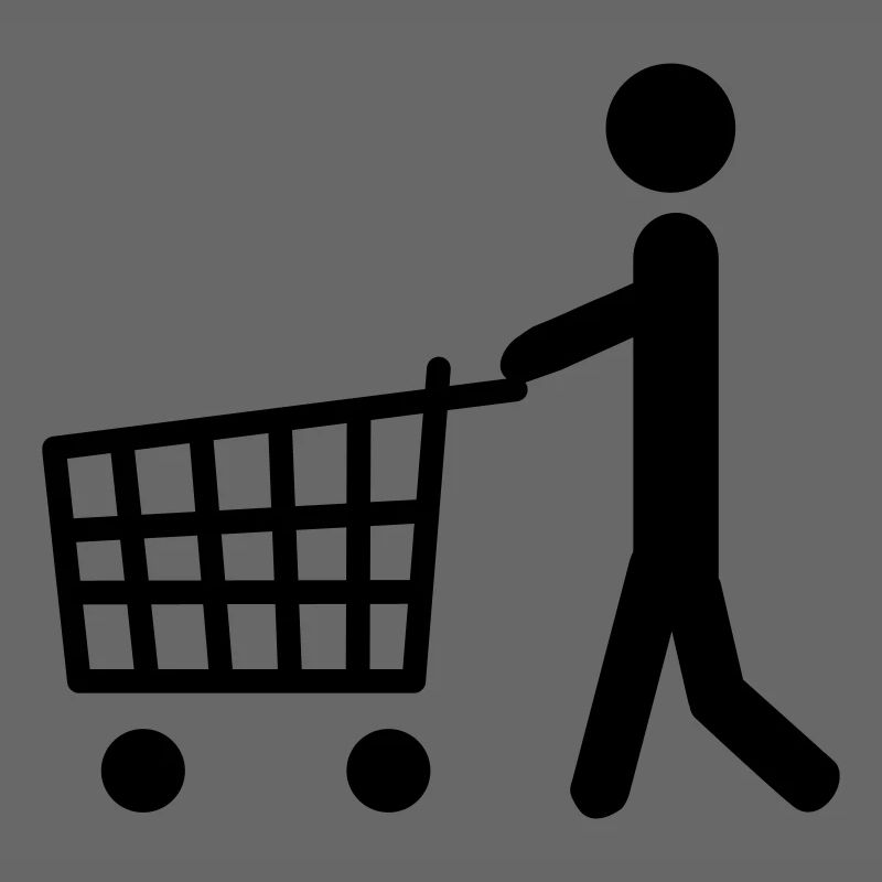 Shopping
