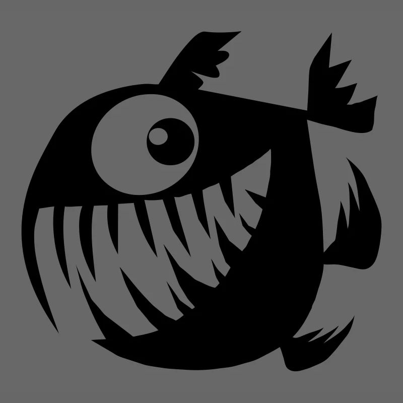 Frohe Perry