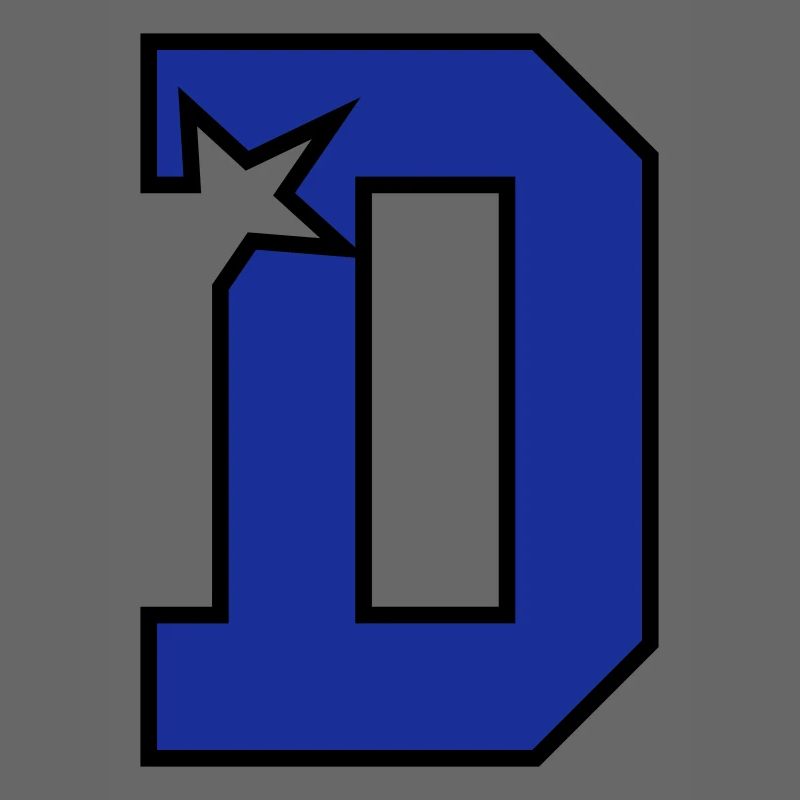 d_letter