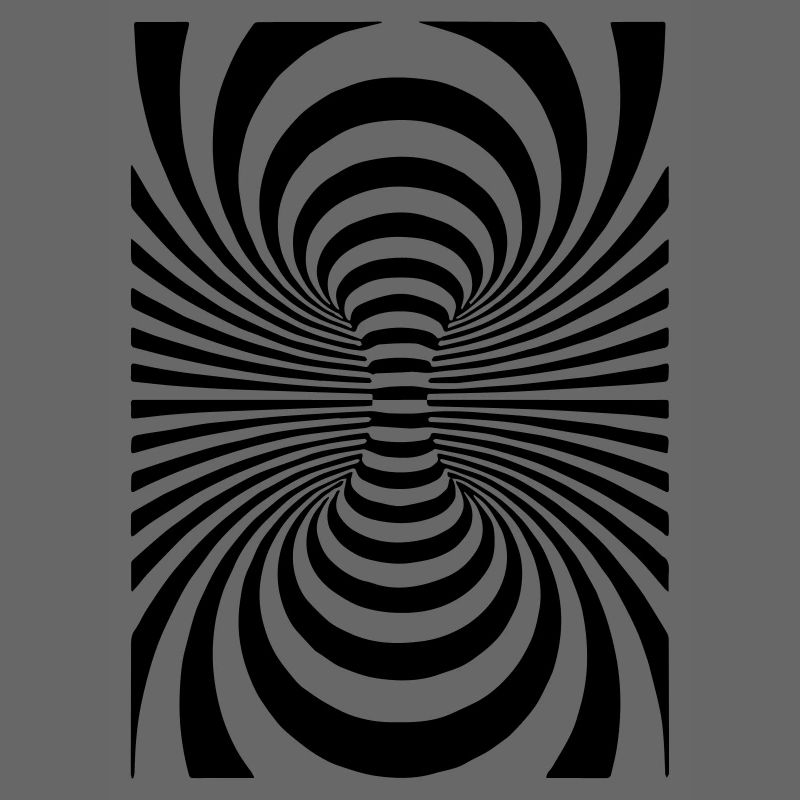 Coole Kunst,Kunst,Art,Design,Kreise,