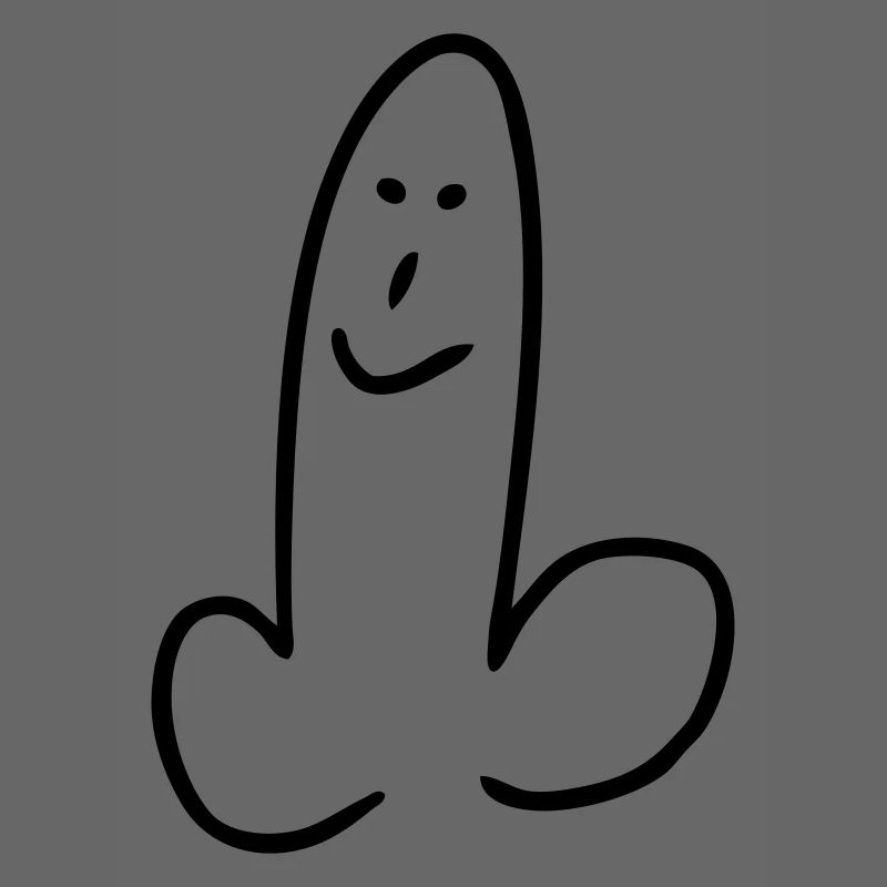 pénis