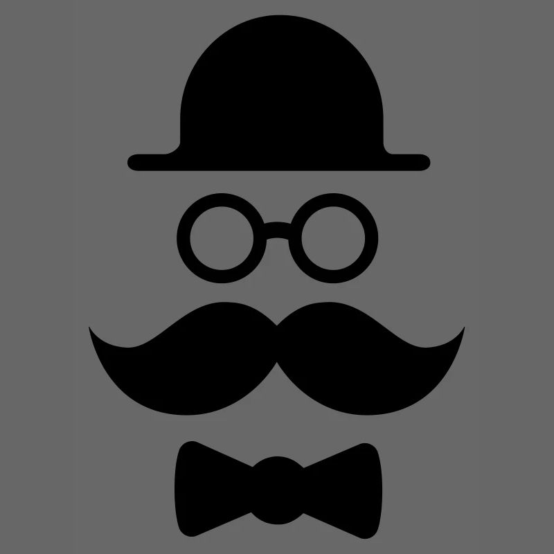 The Detective