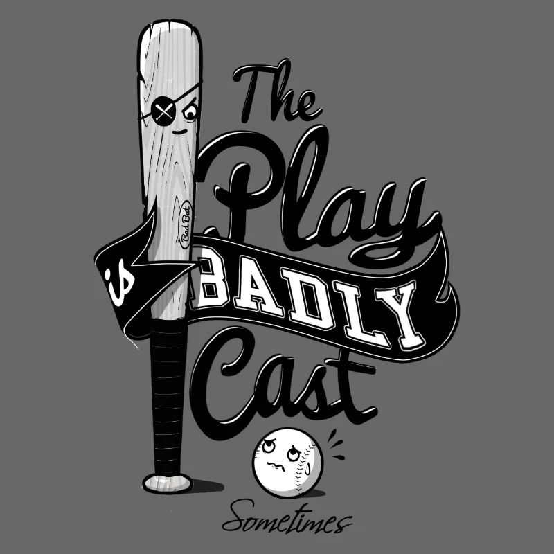 BadBat