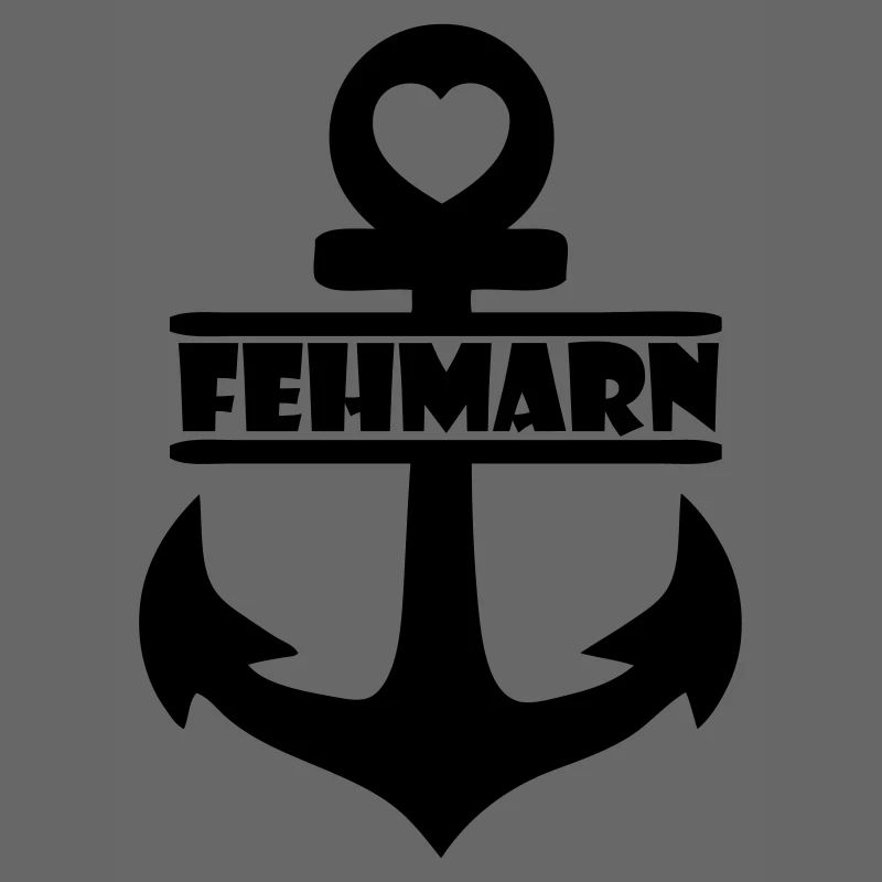 Anker Fehmarn