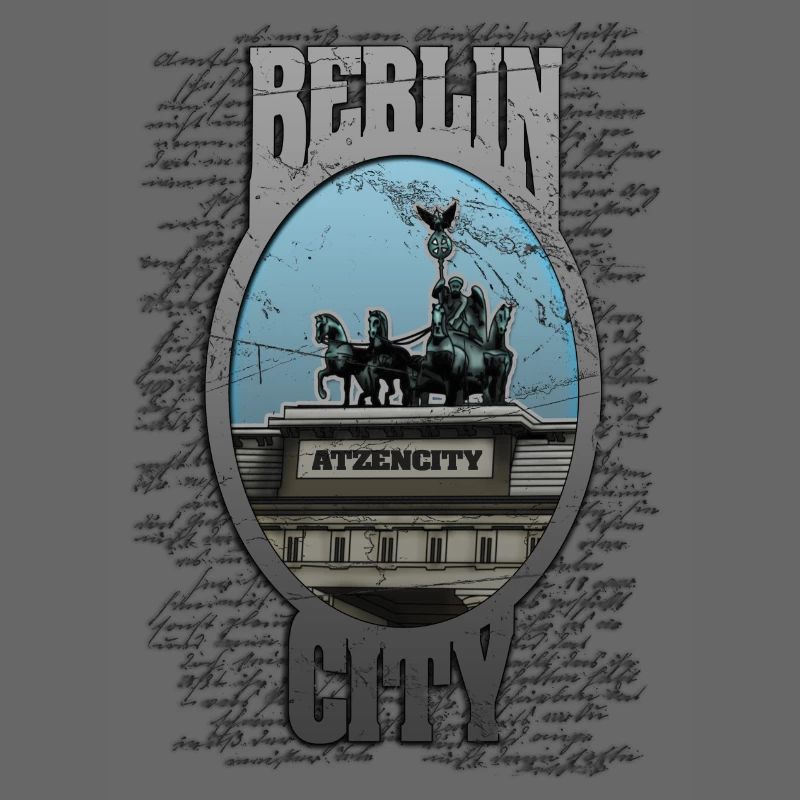 berlin