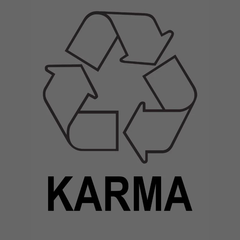 Karma