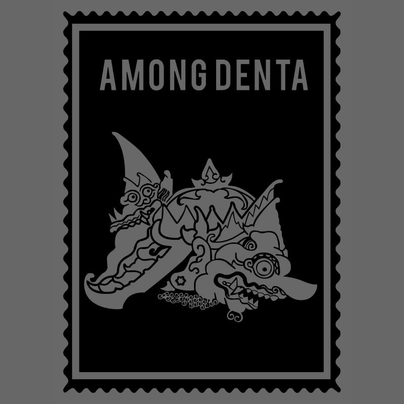 Chez Denta- Wayang