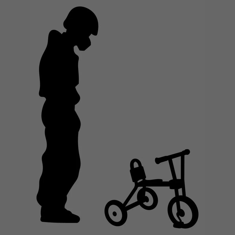 biker