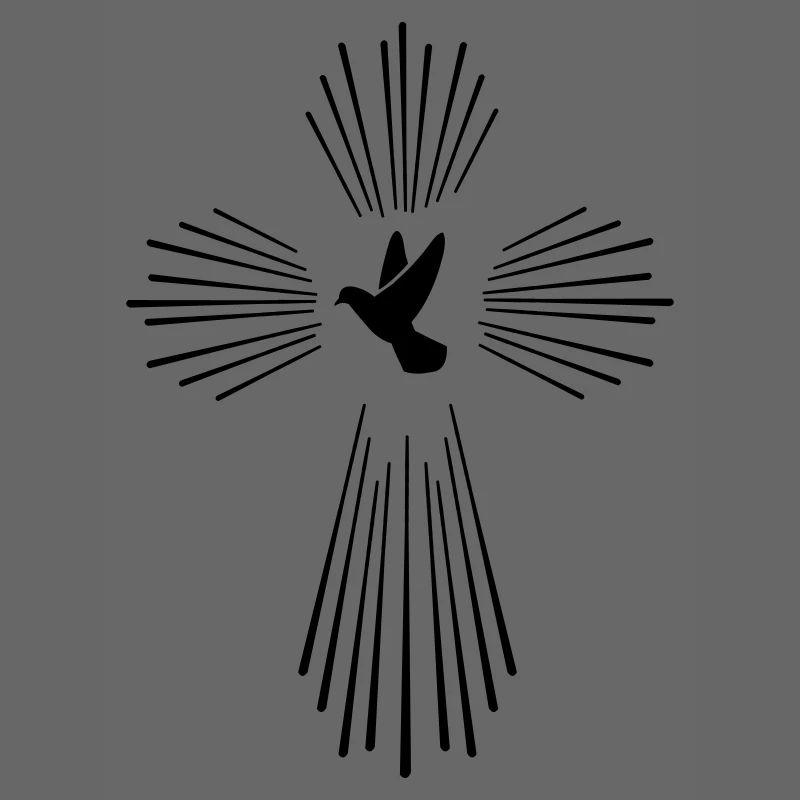 holy_ghost_01