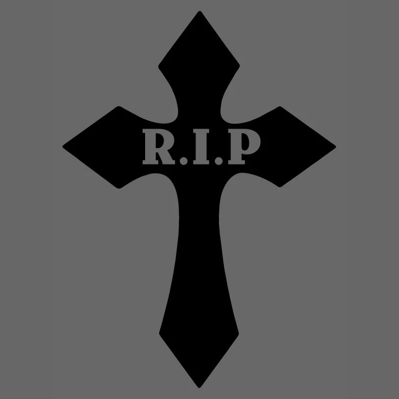 Perte de RIP croisée cher