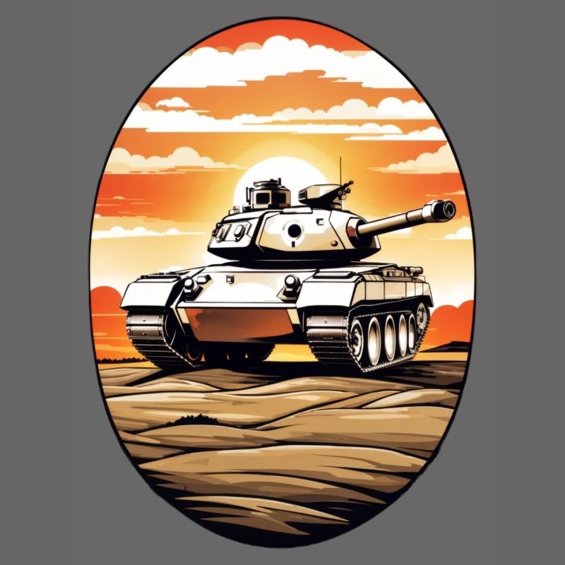 Panzerfahrer