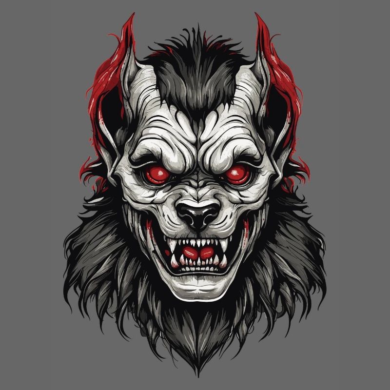 Hellhound