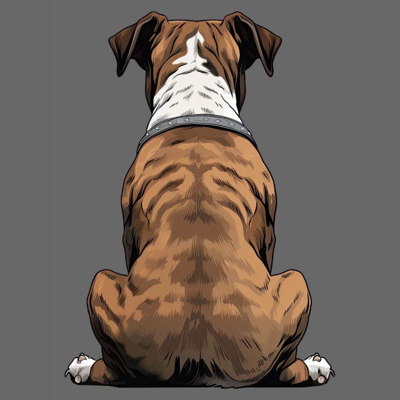 Boxer