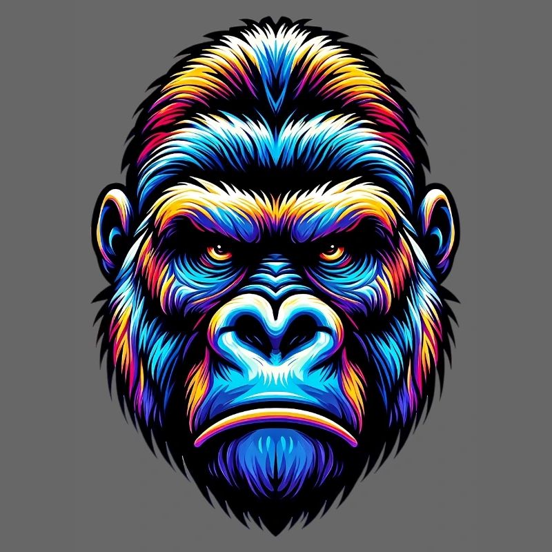 Gorilla